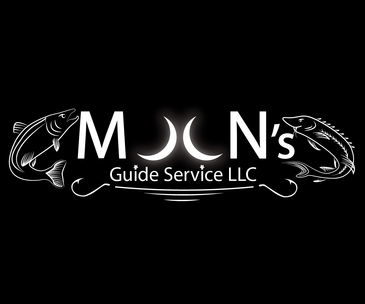 Logo Design by SyenrgyFX for this project | Design #1856832