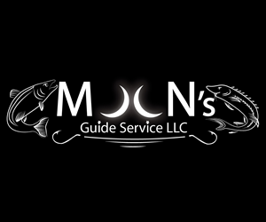 Logo Design by SyenrgyFX for this project | Design: #1856832