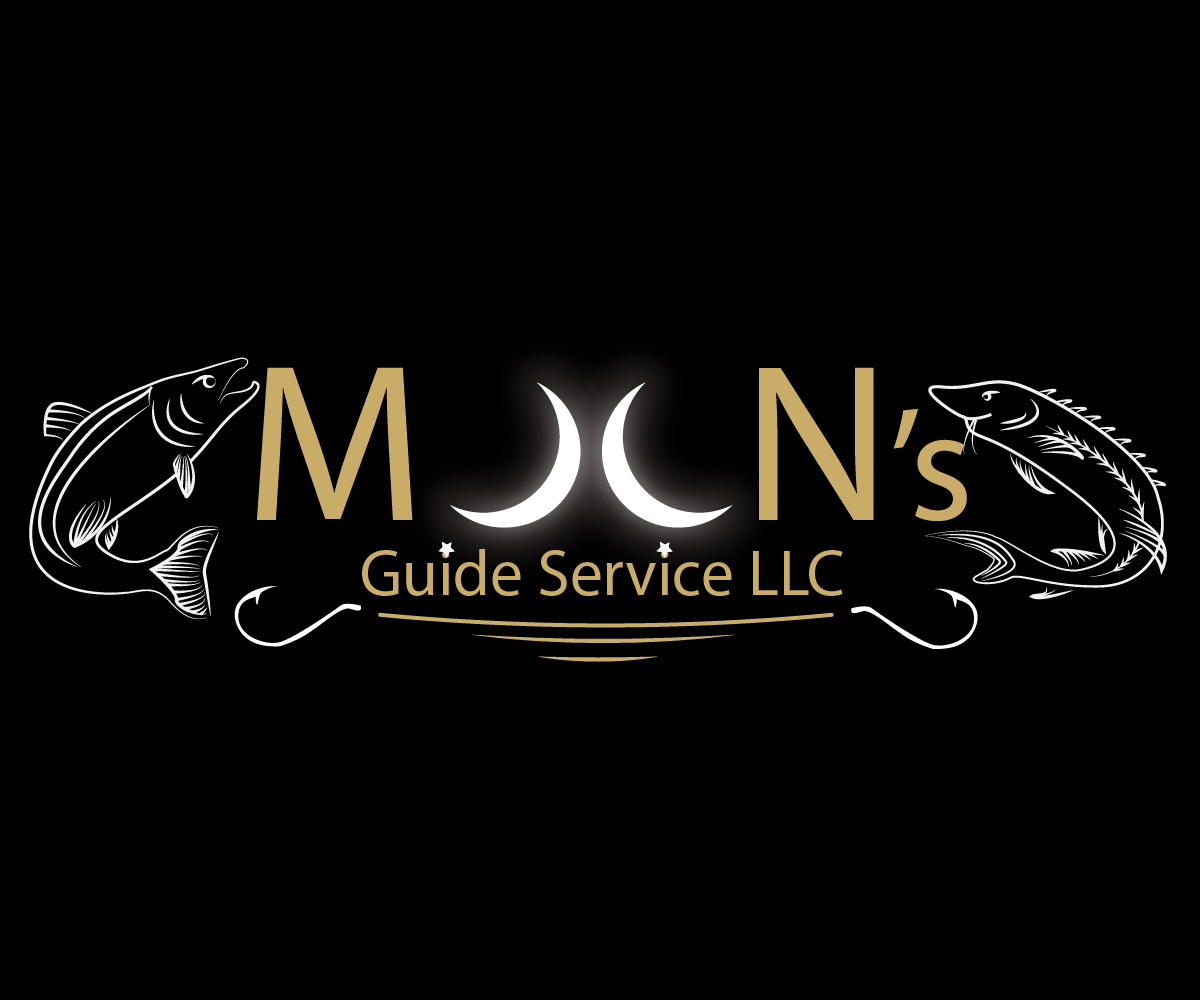 Logo Design by SyenrgyFX for this project | Design #1856835