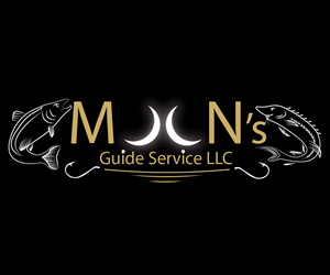 Logo Design by SyenrgyFX for this project | Design: #1856835