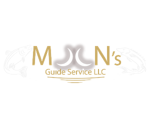Logo Design by SyenrgyFX for this project | Design: #1868756