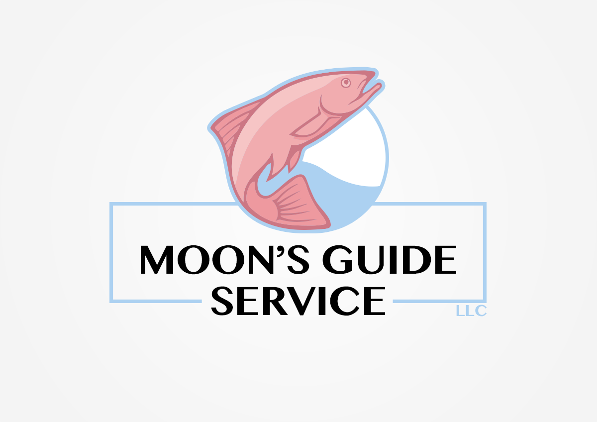 Logo-Design von Fancy für dieses Projekt | Design #1816184