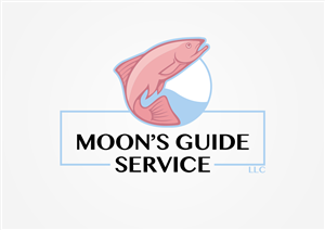 Logo Design by Fancy