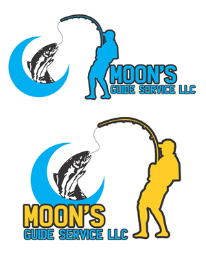 Logo Design by Eko Design for this project | Design #1815558
