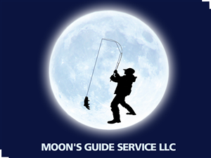 Logo Design by Berat