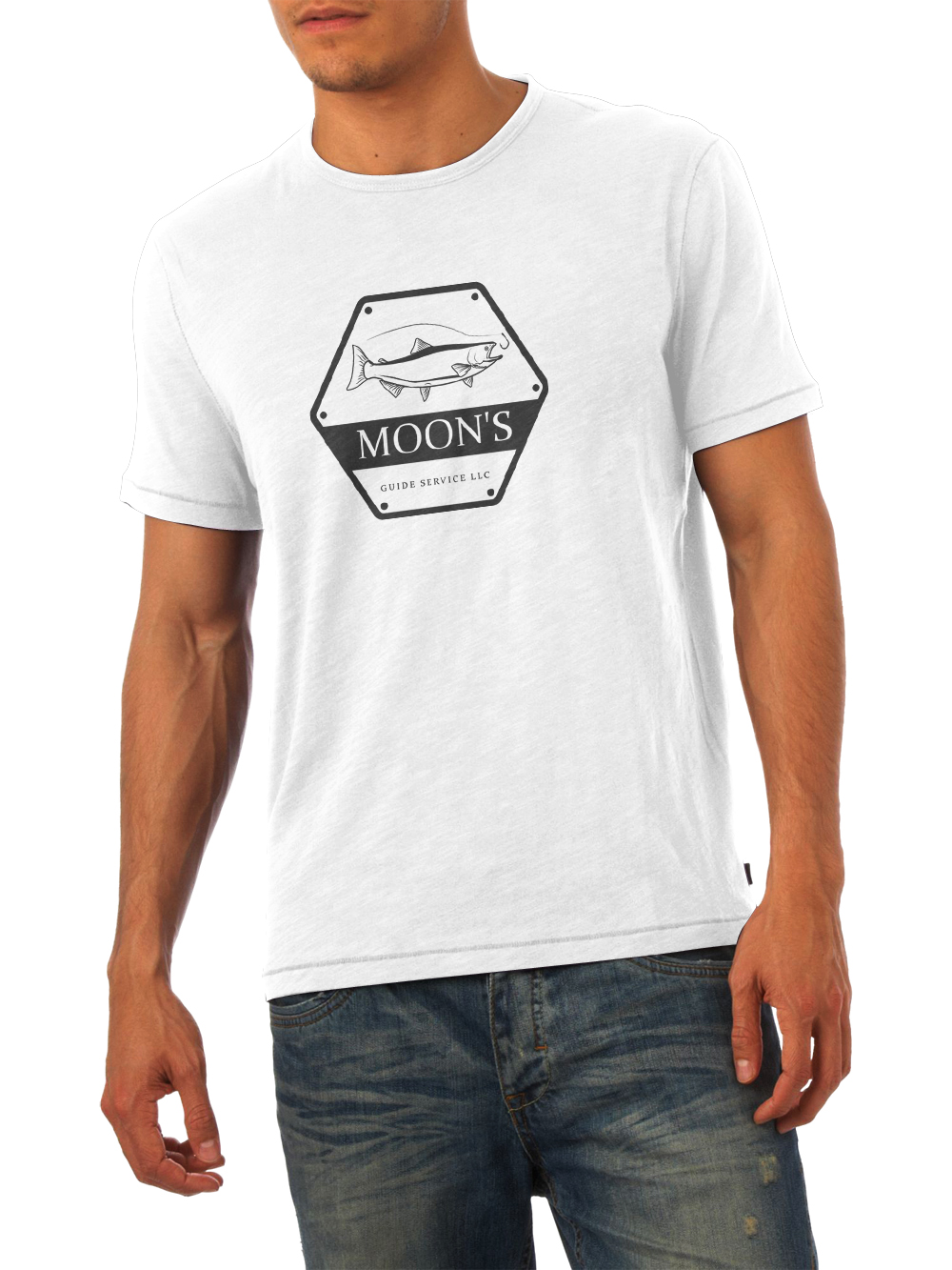 Logo Design by XM for this project | Design #1817068