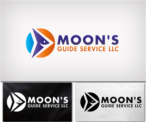 Logo Design by Bonaro Designs for this project | Design #1814038