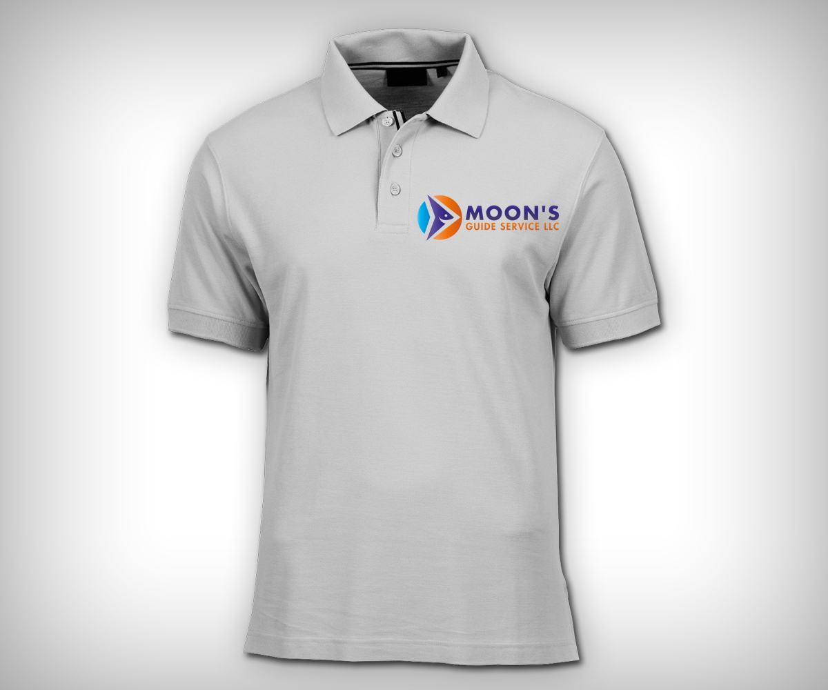 Logo Design by Bonaro Designs for this project | Design #1814068