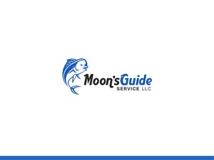 Logo Design by DoveFendi for this project | Design: #1804681