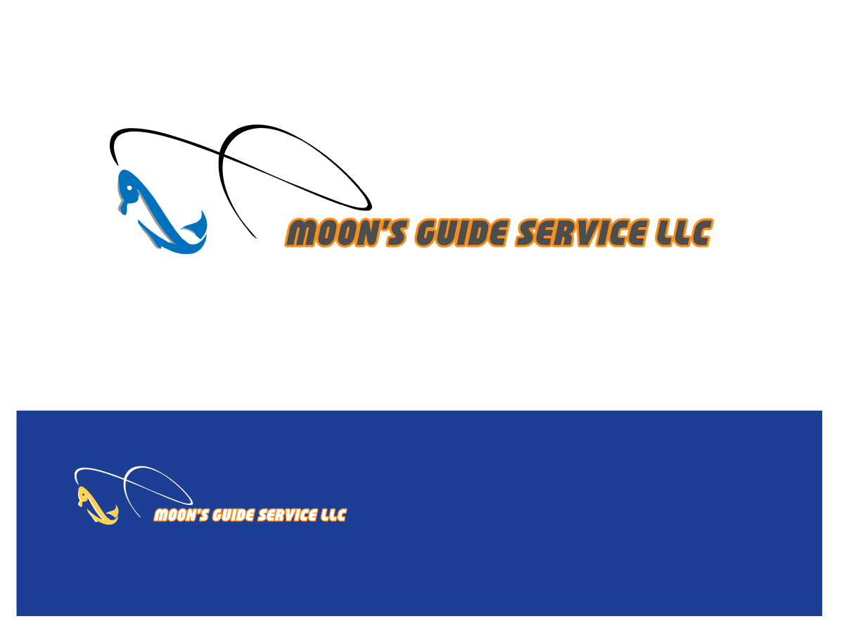 Logo Design by Anyl Thapa for this project | Design #1797094