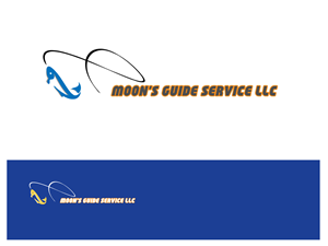 Logo Design by Anyl Thapa for this project | Design: #1797094