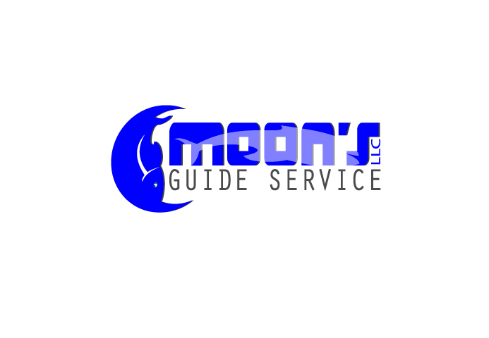 Logo Design by Badcom for this project | Design #1813194