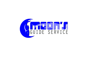 Logo Design by Badcom for this project | Design: #1813194