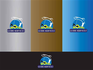 Logo Design by rootee for this project | Design: #1800513