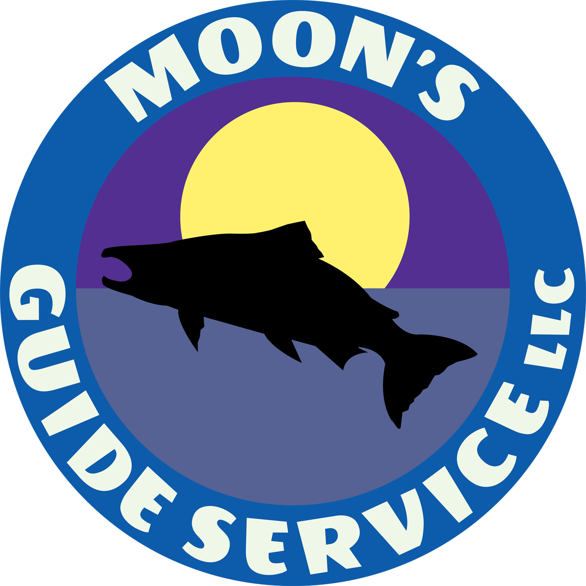 Logo Design by Howell Designs for this project | Design #1813959