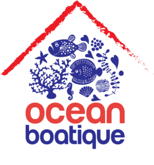 Logo Design by BrandMate for this project | Design #6747834