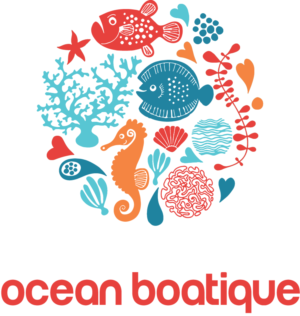 Logo-Design von BrandMate für dieses Projekt | Design: #6747835