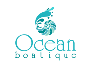 Logo Design by hih7