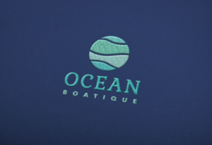 Logo-Design von wonderland für dieses Projekt | Design: #6718067