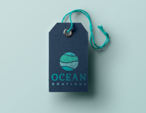 Logo-Design von wonderland für dieses Projekt | Design: #6720608