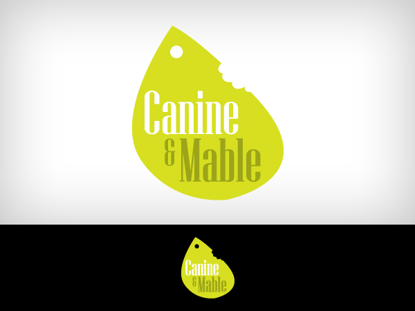 Logo Design by markiez for this project | Design #350753