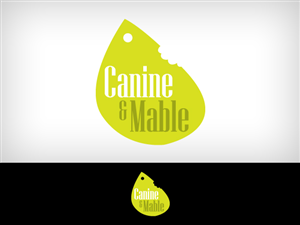 Logo Design by markiez