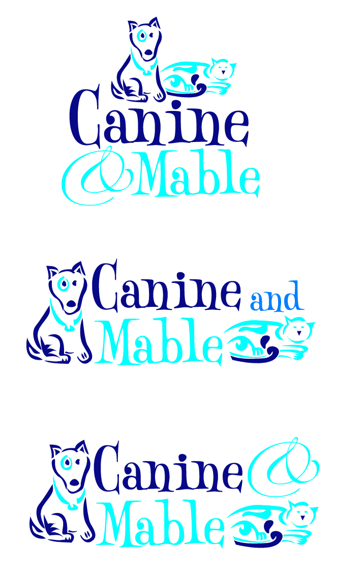 Logo Design by Dyal Design for this project | Design #361749