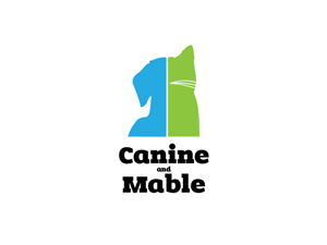 Logo Design by Lee Cresswell Design