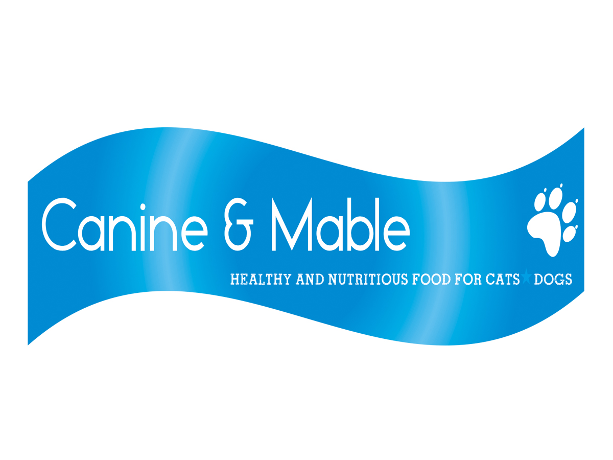 Logo Design by oanams for this project | Design #360381