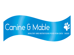 Logo Design by oanams