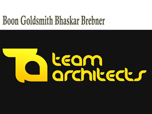 Logo Design by @Mak