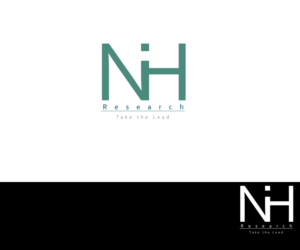 Logo Design by eelingdesign for this project | Design #6717552