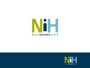 Logo Design by Creative1one for this project | Design: #6753061