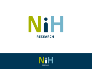 Logo Design by Creative1one for this project | Design: #6753582