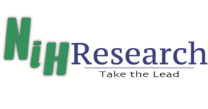 Logo Design by BJ Unger