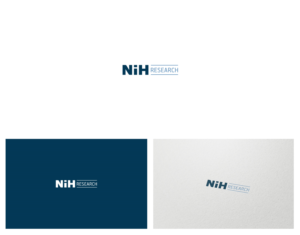 Logo Design by lorixart for this project | Design: #6739983