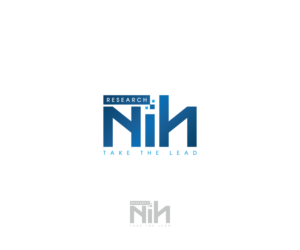 Logo Design by Gersi Rami