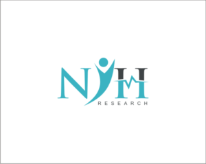 Logo Design by java land for this project | Design: #6731418