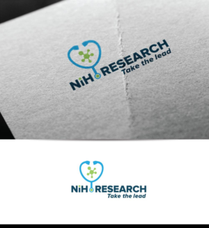 Logo Design by Knockout for this project | Design: #6728902