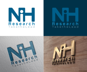 Logo Design by cheez_O for this project | Design: #6727993