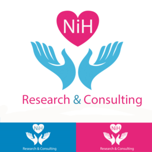 Logo Design by Iban641