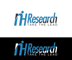 Logo Design by notzki for this project | Design #6750688