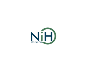 Logo Design by Liyana for this project | Design: #6740638