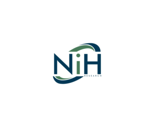 Logo Design by Liyana for this project | Design: #6741149