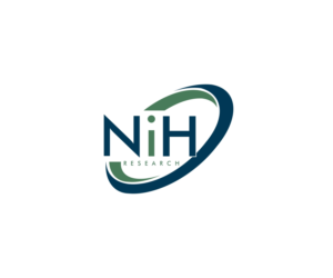 Logo Design by Liyana for this project | Design: #6741150