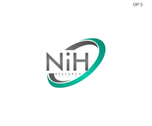 Logo Design by Liyana for this project | Design: #6774394