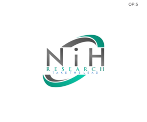 Logo Design by Liyana for this project | Design: #6774395