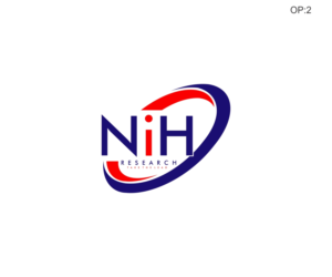 Logo Design by Liyana for this project | Design: #6774396