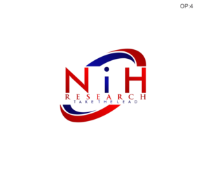 Logo Design by Liyana for this project | Design: #6774398