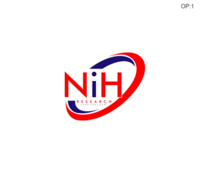 Logo Design by Liyana for this project | Design: #6774400